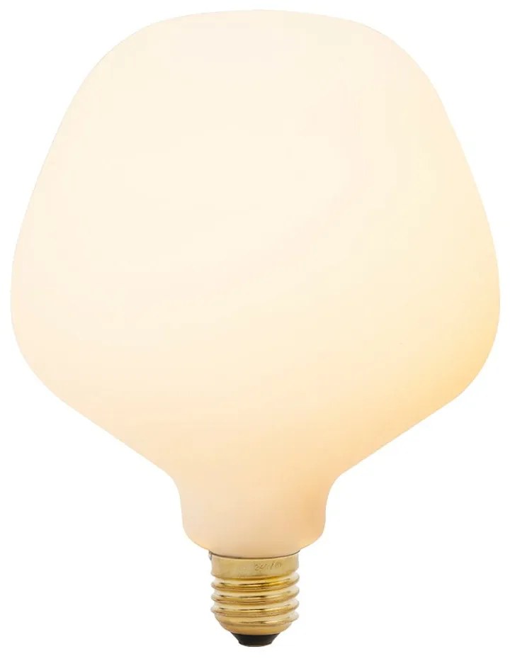 Lampadina LED calda dimmerabile E27, 6 W Enno - tala