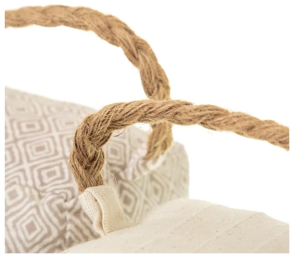 Fermi per porte in set da 2 - Casa Selección