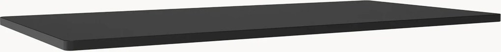 Pannello superiore per sistema di scaffali modulari Panton Wire Extended, larg. 70 cm