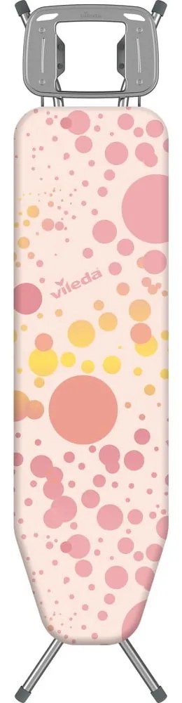 Asse da stiro Neo - Vileda