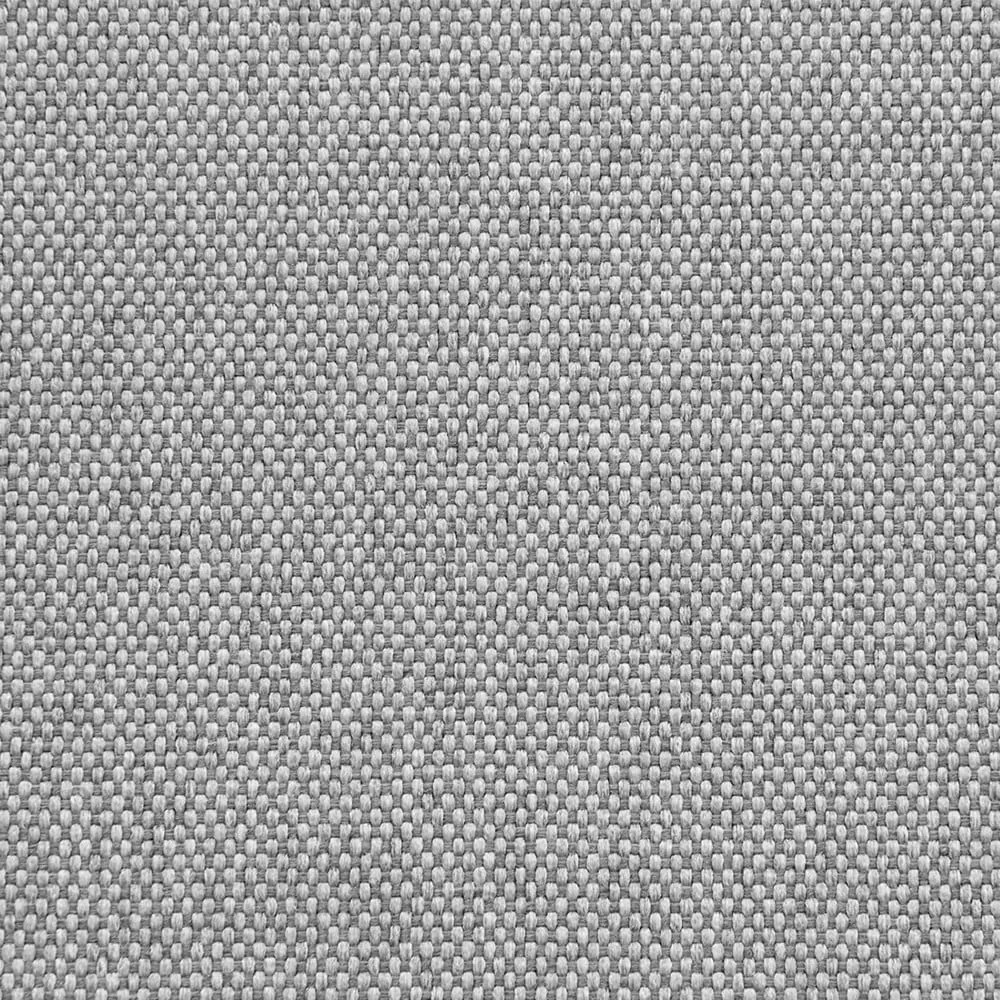 Puof a sacco grigio chiaro Lounge 100 – SLOWDOWN