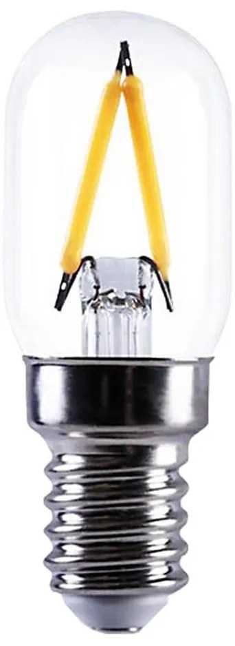 Rabalux 79029 - Lampadina LED FILAMENT T20 E14/2W/230V 2700K