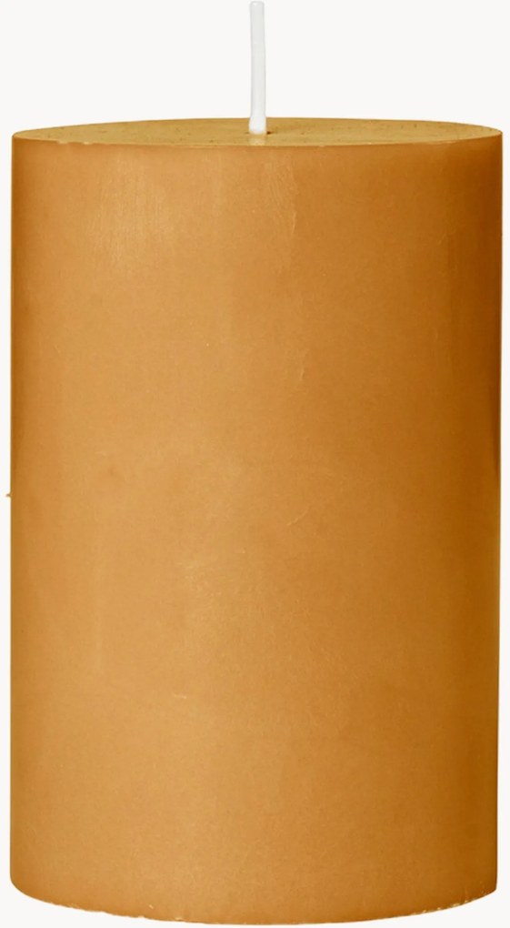 Candela Eco