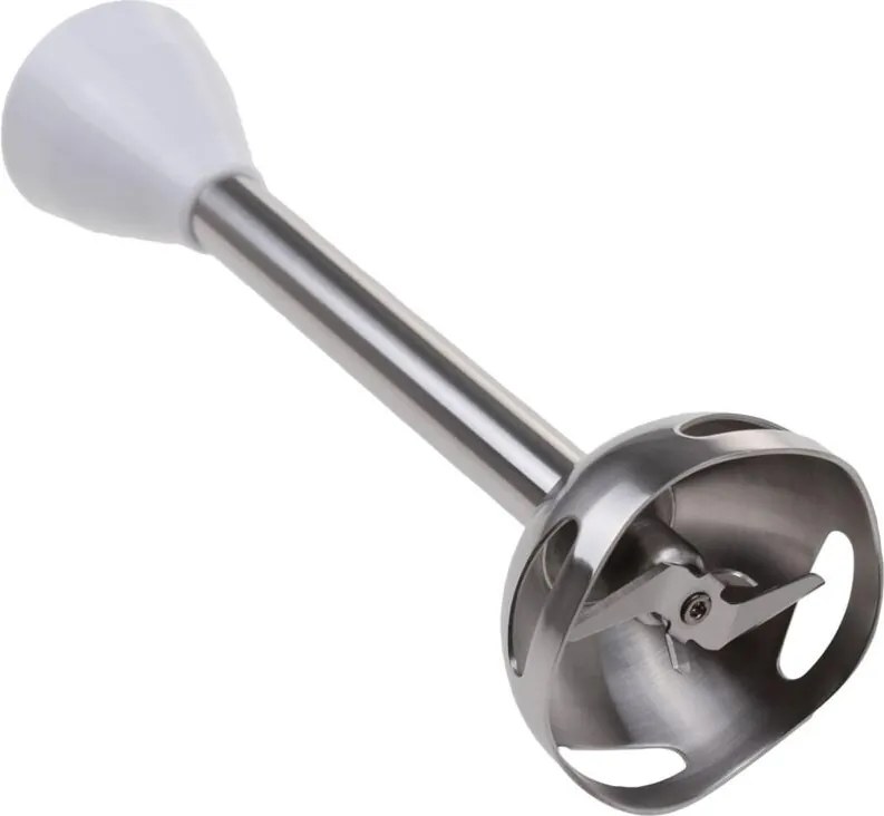 Bosch - braccio frullatore ad immersione - 12051664 -