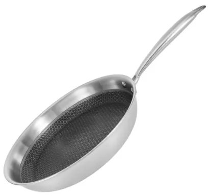 Resto - Padella ACHIRD 28 cm