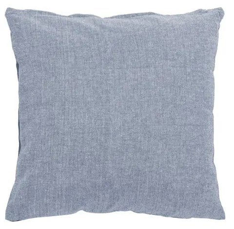 Cuscino per esterni 42x42 cm Chambray - Tiseco Home Studio
