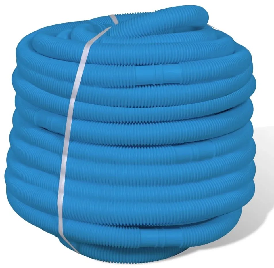 Tubo Flessibile Per Piscina 32mm /