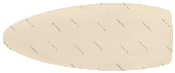 Tefal - Tavolo da stiro PRO ELEGANCE beige