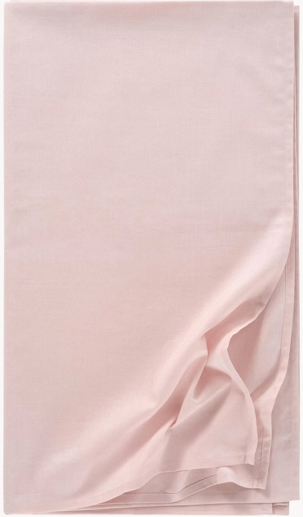 Tovaglia in cotone Linnie
