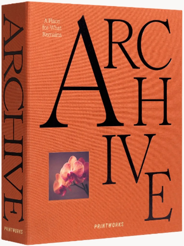 Portagioie Archive