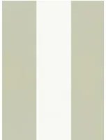 Ulricehamns Tapetfabric Carta da parati Lineup - Fresh Start
