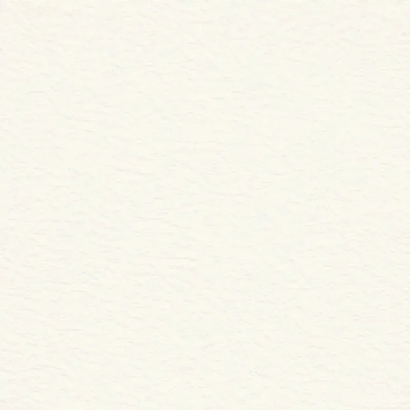 Piatto doccia 80x120 in marmoresina effetto pietra beige riducibile Ten