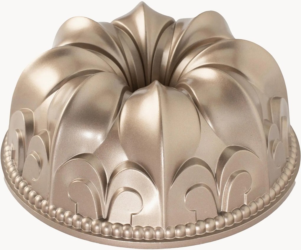 Stampo per ciambella Fleur de Lis