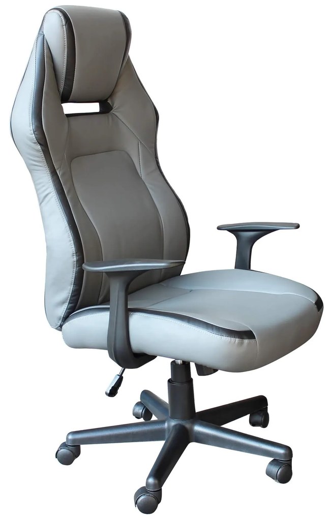 CJ - poltrona da gaming