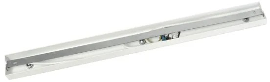 Lampadario a sospensione con filo DANI 3xGU10/8W/230V