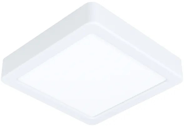 Eglo 99246 - Plafoniera LED FUEVA 5, LED/10,5W/230V