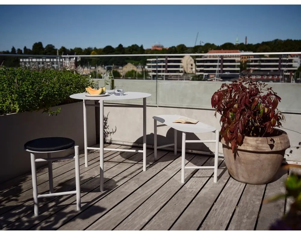 Cuscino per sedia 33x33 cm Disc – Zone