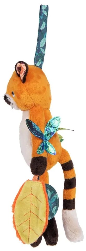 Giocattolo appeso per bambini Tiho - Moulin Roty