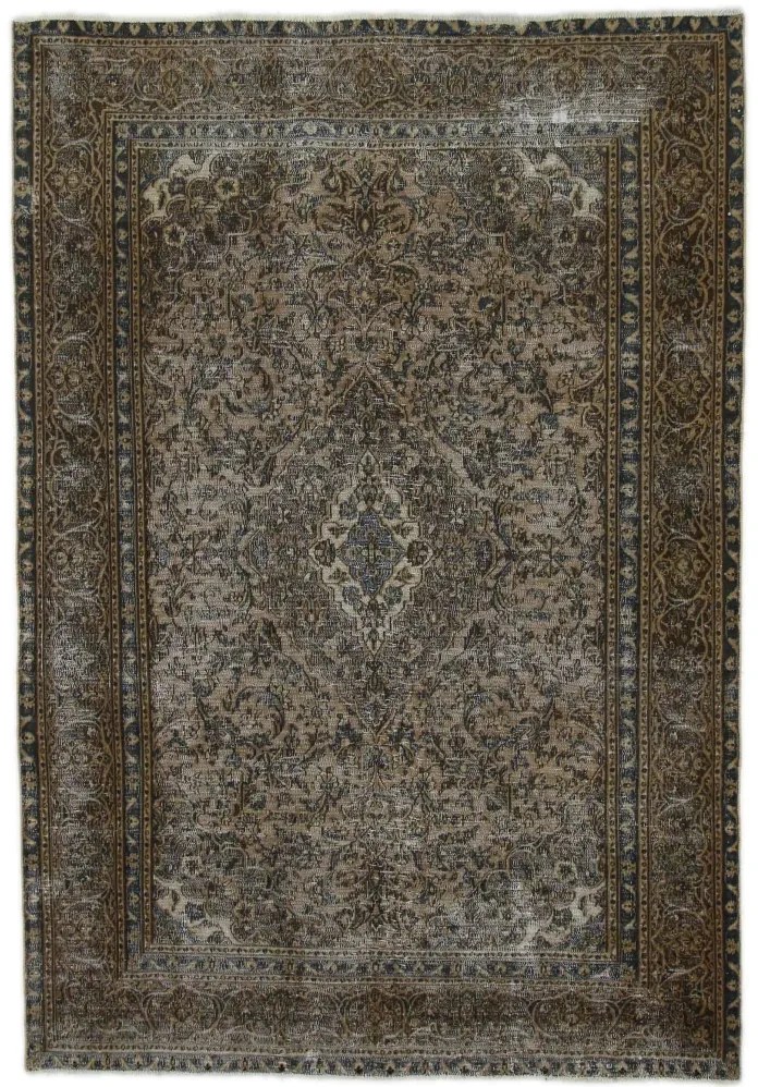 Vintage Tappeto persiano 190 x 270 (Iran)