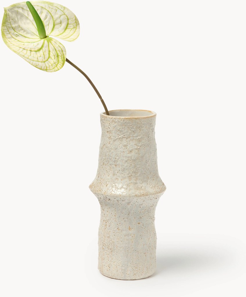 Fiore artificiale Anthurium