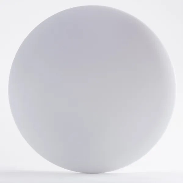 Brilagi - Plafoniera LED per bagno VESTAS LED/28W/230V 4000K IP54