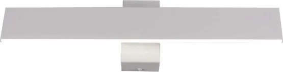 Lampada da parete LED BERNADETTA LED/10W/230V 4000K bianca