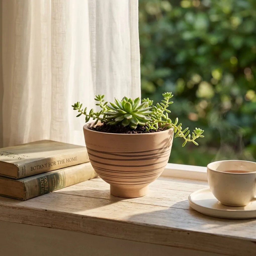 MARTA - vaso piccolo