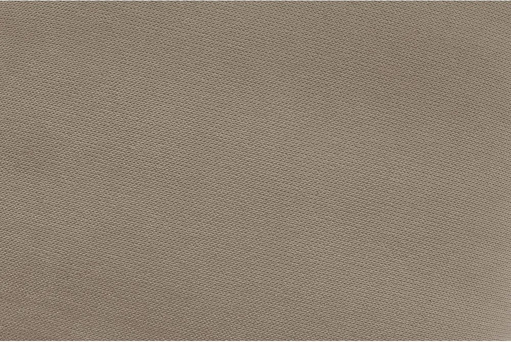 Poltrona beige Ernest – Bobochic Paris
