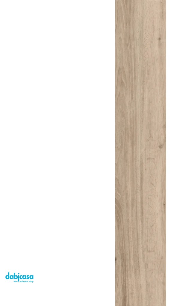 Marazzi "TreverkView" Natural Grip Strutt.20x120