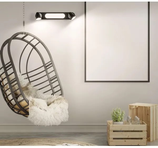 Ledvance - Faretto LED DECOR NEPTUNE LED/20W/230V