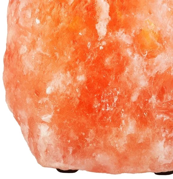 Lampada al sale SALLY 1xE14/25W/230V