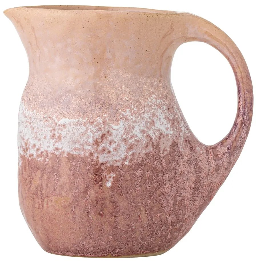 Brocca in gres Darlene – Bloomingville