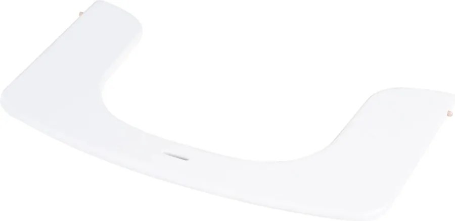 Sedia da pranzo Sit Up Flex - Roba