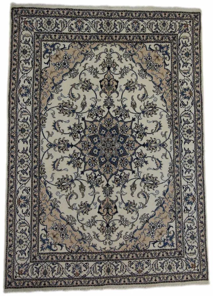 Nain Tappeto persiano 240x170 (Iran)