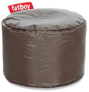 Fatboy pouf point