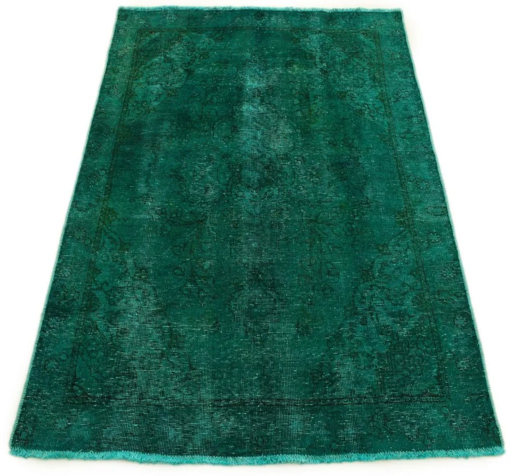 Vintage Tappeto 180x120 (Oriental)