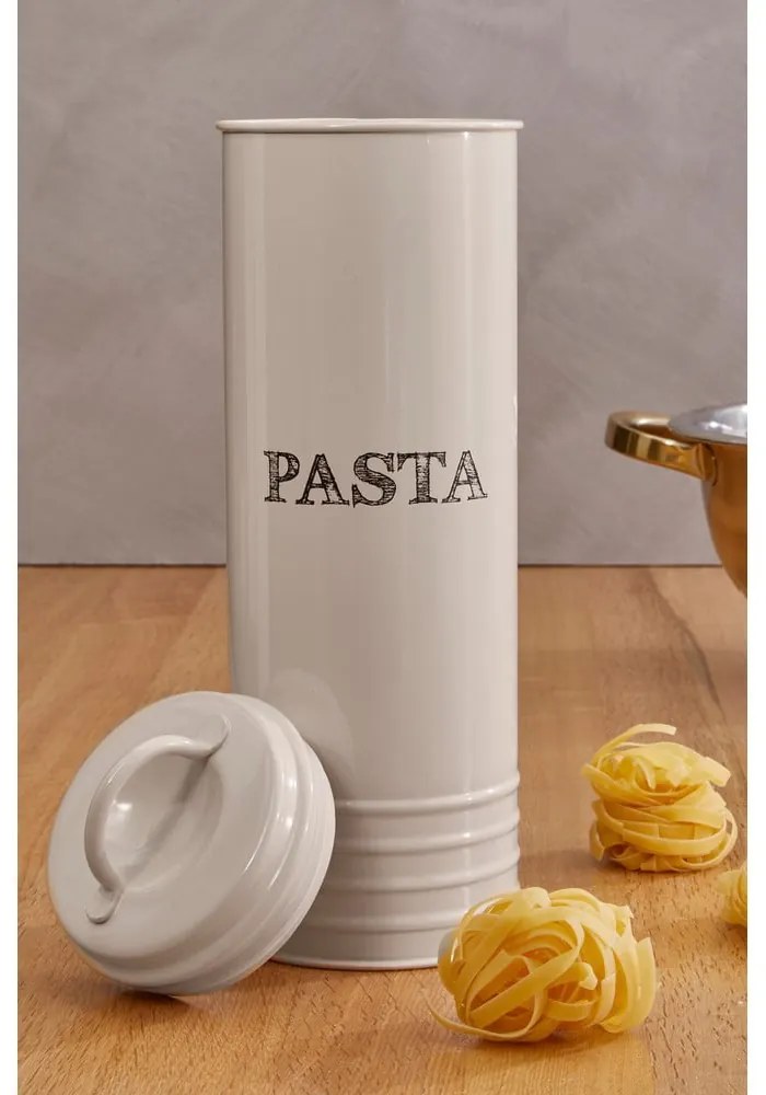 Scatola di pasta Sketch - Premier Housewares