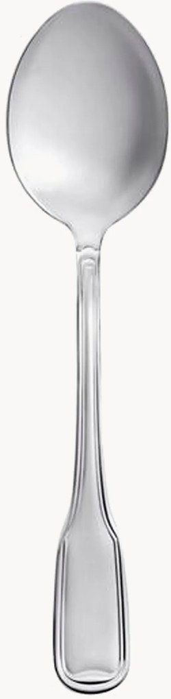 Cucchiaino Attaché
