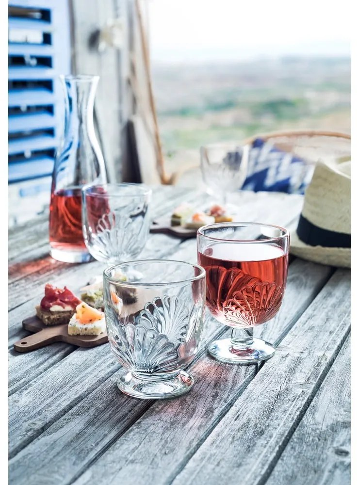 Bicchiere La Rochère Belle-ile, 250 ml Belle-Ile - La Rochére