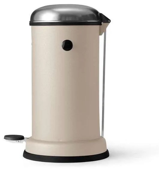 Vipp - Vipp15 Bin Beige Vipp