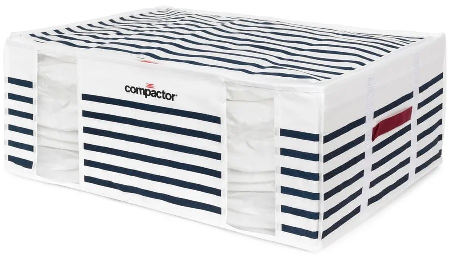 Organizzatore per vuoto Marine, altezza 27 cm - Compactor