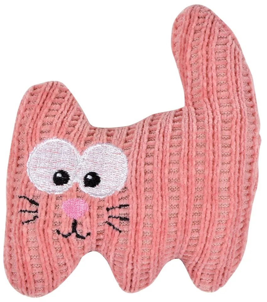 Gioco per gatti – Love Story