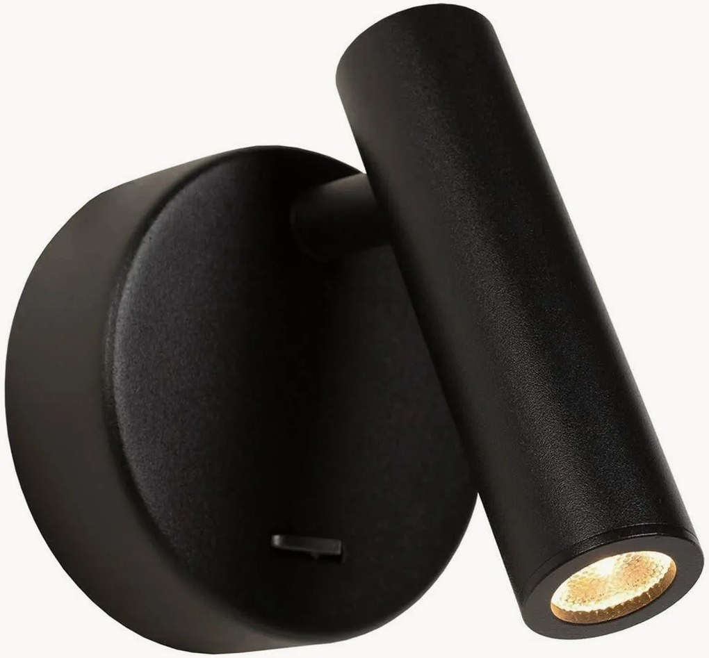 Applique a LED Pino