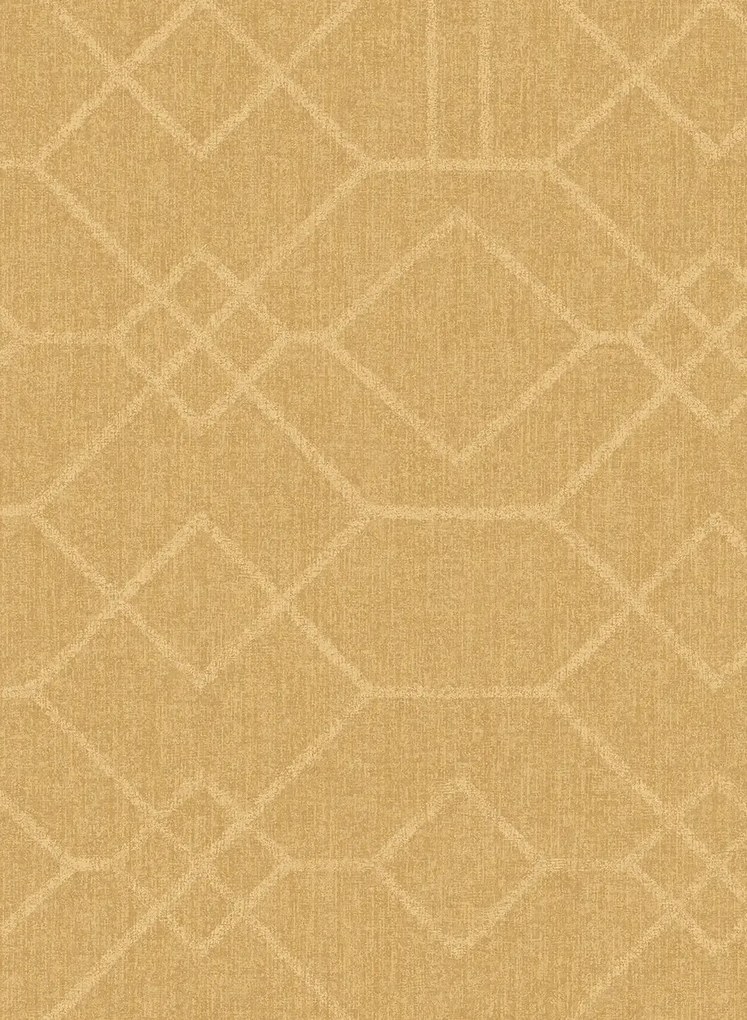 Eijffinger Carta da parati Embrace 6 - 324015