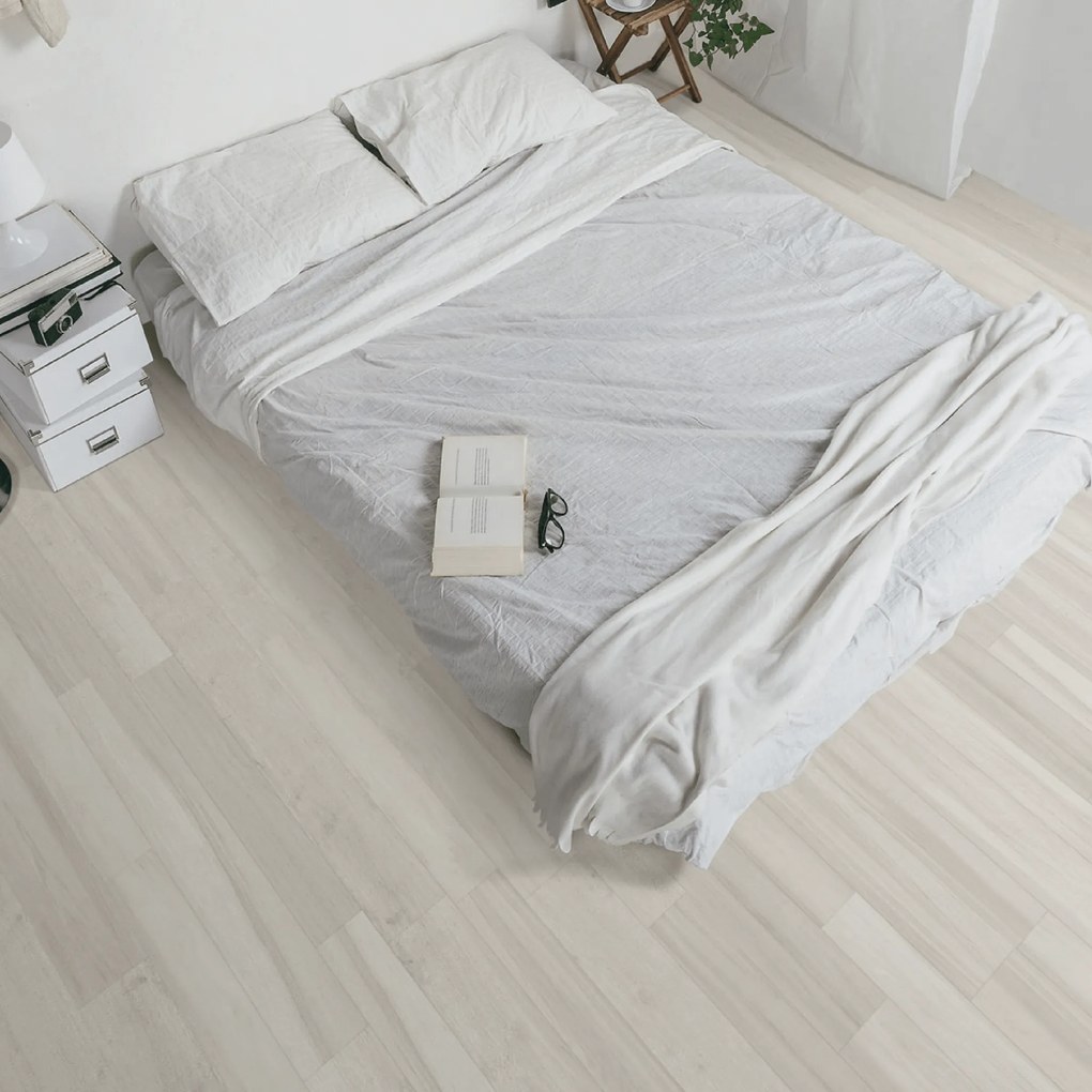 Ceramiche Mariner Rettificato 30x120 "Axis" Birch