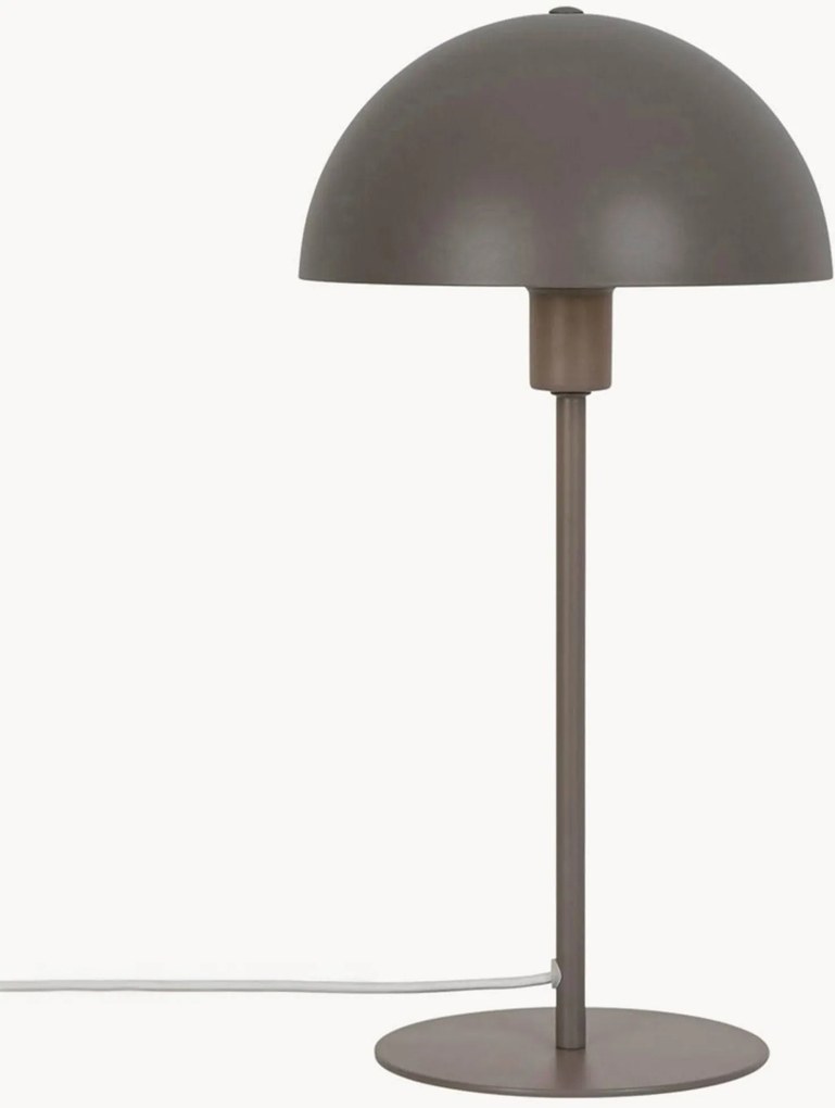 Lampada da tavolo Ellen