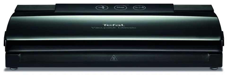 Aspirapolvere Classic - Tefal