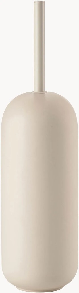 Scopino per WC Sensu