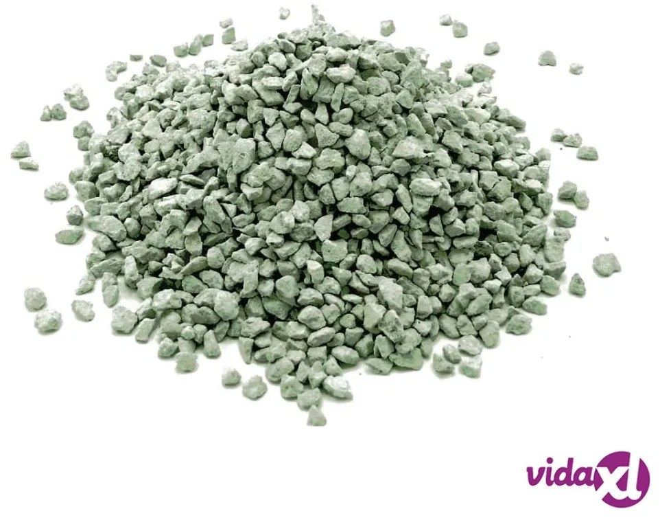 Ubbink Filtro di Zeolite Medio 1,8kg 1374018