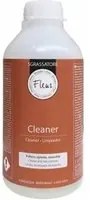 Fleur cleaner 1lt